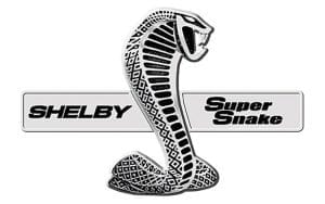 The Last 1966 Shelby Cobra 427 Super Snake